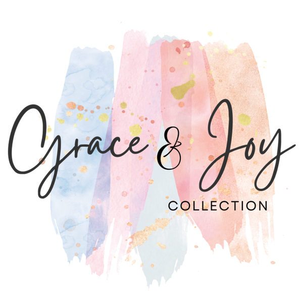 Grace and Joy Collection