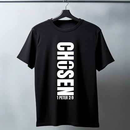 Chosen T-Shirt (Unisex)